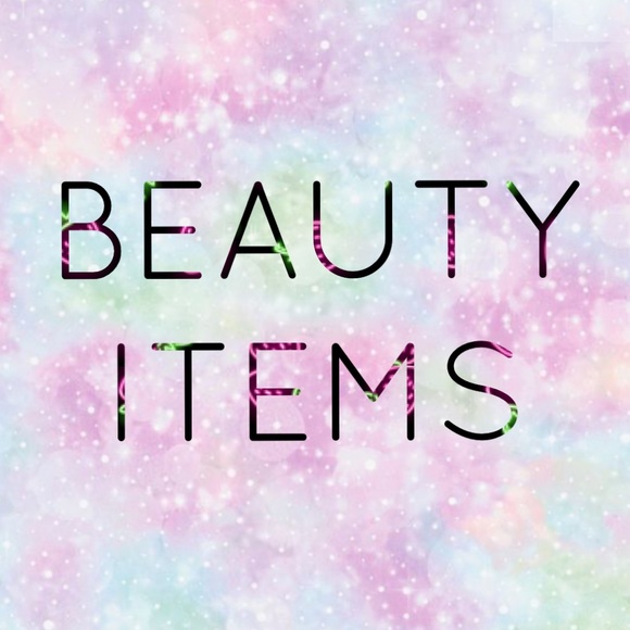 💋💄Health & Beauty💄💋 - Picture 5 of 8